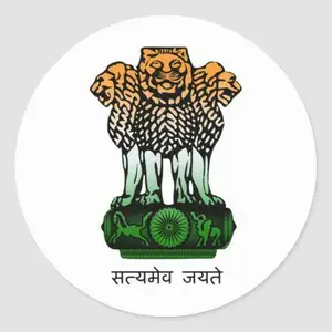 Jalgaon Police