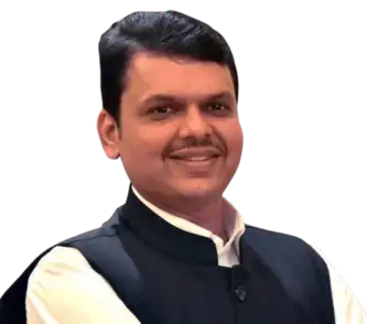 CM