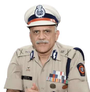 DGP