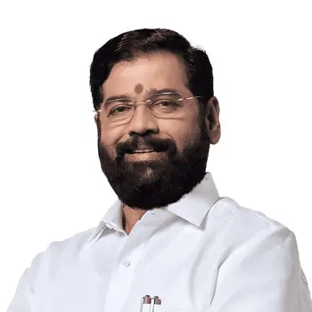DCM