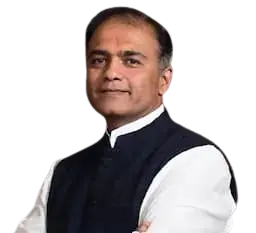 Minister