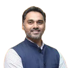 Minister