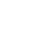 Act Rules