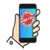 Froud Communication