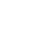 Citizen Portal