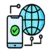 Know Mobile