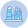 Citizen Portal