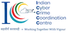 National Crime