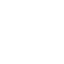 DSB