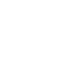 Traffic Branch