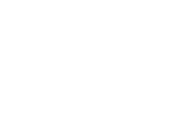 Jalgaon Police