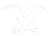 Jalgaon Police