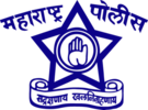 Jalgaon Police