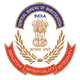 CBI Logo