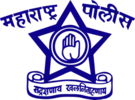 Mahapolice Logo