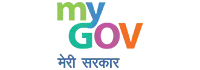 My GOV Logo