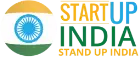 Startup Logo