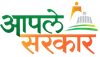 महाराष्ट्र पोलीस Jalgaon Police