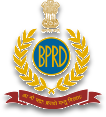 महाराष्ट्र पोलीस Jalgaon Police