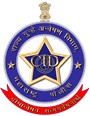 महाराष्ट्र पोलीस Jalgaon Police