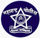 महाराष्ट्र पोलीस Jalgaon Police
