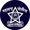 महाराष्ट्र पोलीस Jalgaon Police