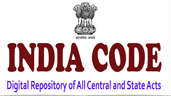 महाराष्ट्र पोलीस Jalgaon Police