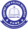 महाराष्ट्र पोलीस Jalgaon Police