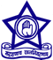 महाराष्ट्र पोलीस Jalgaon Police