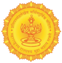 महाराष्ट्र पोलीस Jalgaon Police