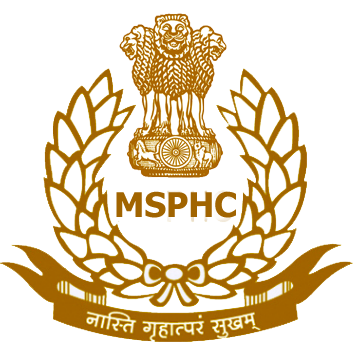 महाराष्ट्र पोलीस Jalgaon Police