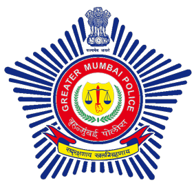 महाराष्ट्र पोलीस Jalgaon Police